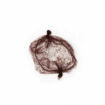 Picture of BUN NETS FINE MESH BROWN 3 PACK